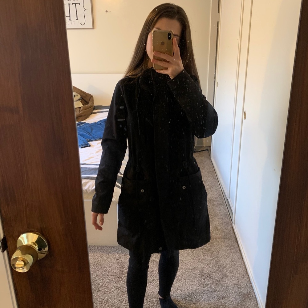 GAP jacket in XS
